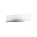 Nikrothal 40 Nicr Alloy Strip High Temperature Electric Resistance Strip for sale