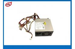 China 49212552000B ATM Parts Diebold Power Supply SWTCR MULTVOLT W 300.0 PFC supplier