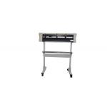 870mm Plotter Cutter