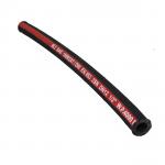 General Purpose High Pressure Hydraulic Hose / Rubber Pressure Hose SAE 100r2 En853 2sn for sale