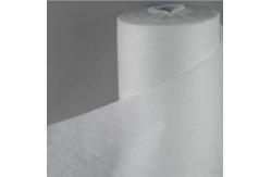 China 80gsm Cold Water Soluble Fabric supplier
