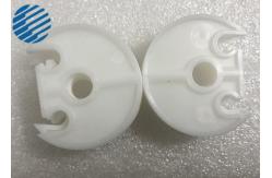 China 4P010786 Diebold ATM Parts Hitachi WZ-P.ROLR Boss Bcrm Module supplier