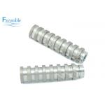 11cm Diamond Grinding Stone Sharpening Wheel For YIN Cutter Machine