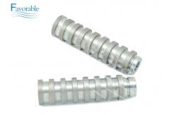 China 11cm Diamond Grinding Stone Sharpening Wheel For YIN Cutter Machine supplier