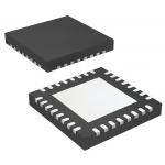 MSP430F2132IRTVT for sale