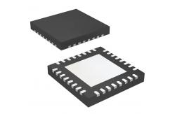China MSP430F2132IRTVT supplier