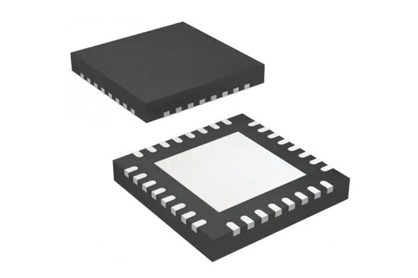MSP430F2132IRTVT