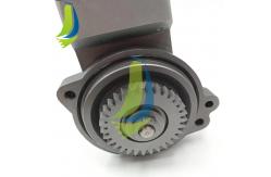 China 319-0675 Fuel Injection Pump 3190675 For C-9 Engine supplier