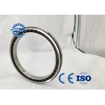 NTN SF4007PX 1 excavator bearing for PC EX  excavator excavator machine for sale