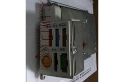 China ECG Patient Monitor Module Dash 3000 Das Board For Hospital supplier