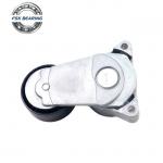 6512002170 Replacement Parts Compatible With Mercedes-Benz Smart for sale