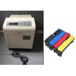 Multipack Tk-540 Color Laser Toner For FS C5100DN Colour Multifunction Copier for sale