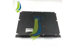 China 0806-8525 ControllerFor DX300LCY DX300LC Engine Excavator 08068525 High Quality Popular supplier