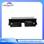 Compatible Pre Separation Pad 8327538 for Kodak i1840 i1860 i2900 i3200 i3300 i3450 i4200 i4000 i4600 i4250 i4650 i4800 i4850 i5000 i5200 i5250 i5600 i5650 i5800 i5850 i750 Printer for sale