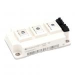Hot selling FF200R12KT3 Power Module 1200V 200A IGBT Module original new chip for sale