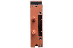 China SAI533-H33/PRP S1 YOKOGAWA Analog Output Module supplier
