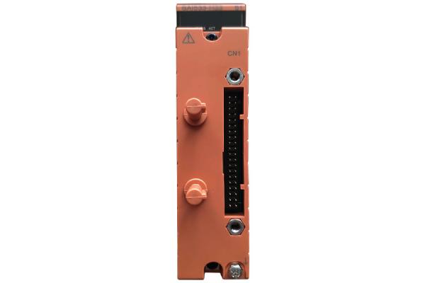 SAI533-H33/PRP S1 YOKOGAWA Analog Output Module