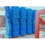 High Pressure Customized Water Heat Superheater In Thermal Power Plant for sale