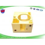 X196C270G53 Wire Processor Housing Edm Parts Mitsubishi for sale