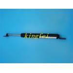 Panasonic KXF0DZVXA00 CM402 CM602 Gas Spring Support Rod Original brand new for sale