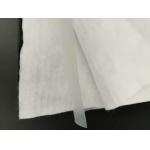 Water Conservancy Composited Geotextile Membrane Two Layer Anti Seepage Reinforcement