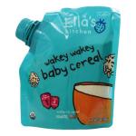 Doypack Reusable Baby Food Pouches BPA Free With Corner Spout