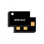 Wireless Communication Module QPQ1062 General Purpose L5 Low Loss GPS SAW Filter for sale