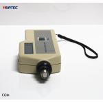 High precision portable 10HZ - 10KHz Vibration (temperature) Meter Instrument HG-6500 BN