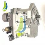 134-1599 Excavator Hydraulic Pump Unit Injector Pump For 3412E C32 Engine 1341599 for sale