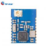 B72540T40M62 for sale