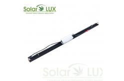 China 100w Horticulture Led Grow Lights supplier
