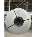 B35G135 Conventional Grain Oritented Electrical Steel Coil 0.5mm Thick