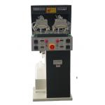 5.5KW Shoe Steaming Machine Easy Control Shoe Making Machine High Safety