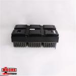 3HAC025338-006/01A  ABB  Main Servo Drive Unit