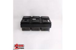 China 3HAC025338-006/01A  ABB  Main Servo Drive Unit supplier