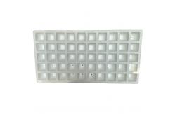 China Heat preservation Foam EPS Nursery Tray Insulation Nursery Tray Customization supplier