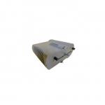 8C-PDODA1 51454472-175 HONEYWELL Analog Output Module for sale