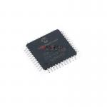 DSPIC33EP64MC204T-E/PT for sale