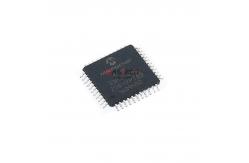 China DSPIC33FJ128MC710T-I/PT supplier