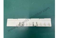 China Med-tronic Lifepak20 LP20 Defibrillator Battery Cover Battery Door 3200628 supplier
