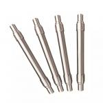 AA Rail Wheel Axle Trailer Parts for sale