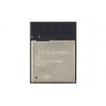 65-SMD Module ESP32-S2-MINI-2-N4R2 2.4GHz WiFi Transceiver Module 150Mbps PCB Trace for sale