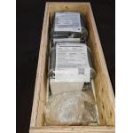 Ionpure CEDI LX-Z IP-LXM10Z-5 For All High Purity Water Demands for sale