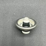 Polyurethane( PU) Foam Valve Ideal For Insulation And Bonding