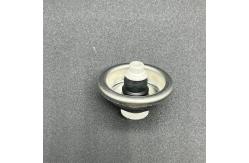 China Polyurethane( PU) Foam Valve Ideal For Insulation And Bonding supplier