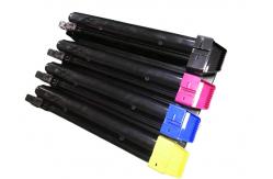 China Kyocera TK-8115 Toner Value Multipack Pack Toner Cartridges for ECOSYS M8130cidn supplier