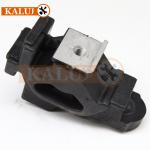 50810-SCD-003 50810SCD003 Engine Mount Hon-da JAZZ AIRWAVE MOBILIO