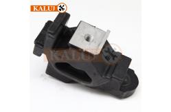 China 50810-SCD-003 50810SCD003 Engine Mount Hon-da JAZZ AIRWAVE MOBILIO supplier