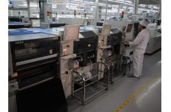 China PCBA Board manufacturer