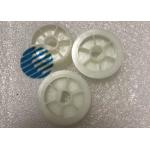 4P008135-001 HITACHI Diebold ATM Parts HCM WBM-S2M-64 PLY Motor Gear for sale